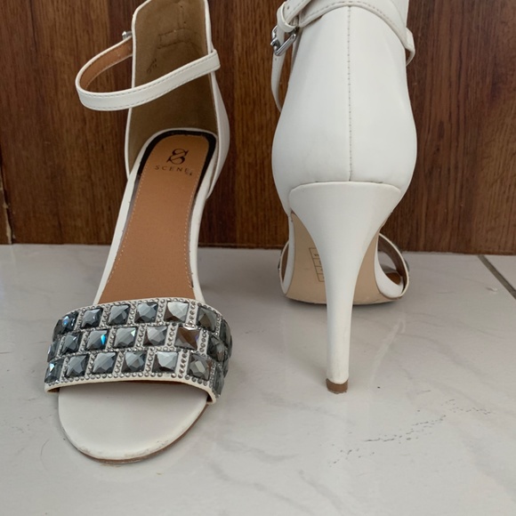 Scene/Maricka - Picture 5 of 6